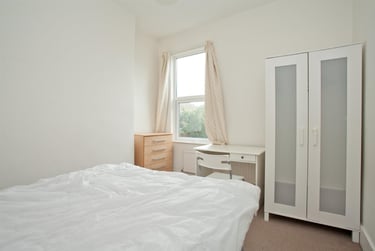 5 bed house, Elcot Avenue, Peckham, London, SE151QB - Image 11